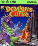 Dragon's Curse (NEC TurboGrafx-16)